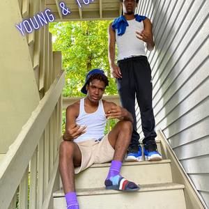 Meet your Posher, Nl